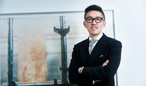 杉本宏之のプロフィールと顔画像に株式会社シーラホールディングスを紹介！