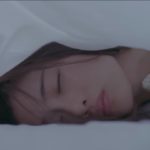 石原さとみ愛用のオーダー枕はブランド名は東京西川！旅行先にも持参