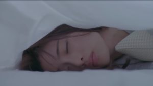 石原さとみ愛用のオーダー枕はブランド名は東京西川！旅行先にも持参