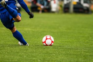 【2019.3.26】キリンチャレンジカップ日本対ボリビアの結果は？ポスト大迫は現れた？